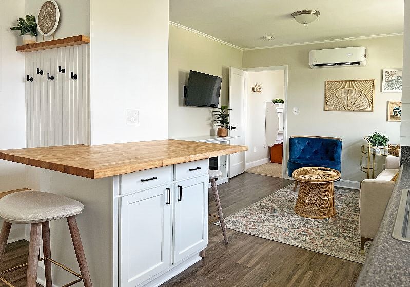 Furnished Finder property 509680_1 photo 3