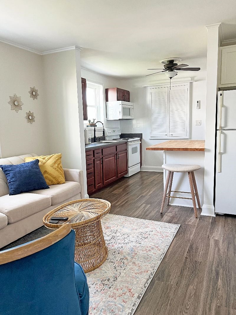 Furnished Finder property 509680_1 photo 15