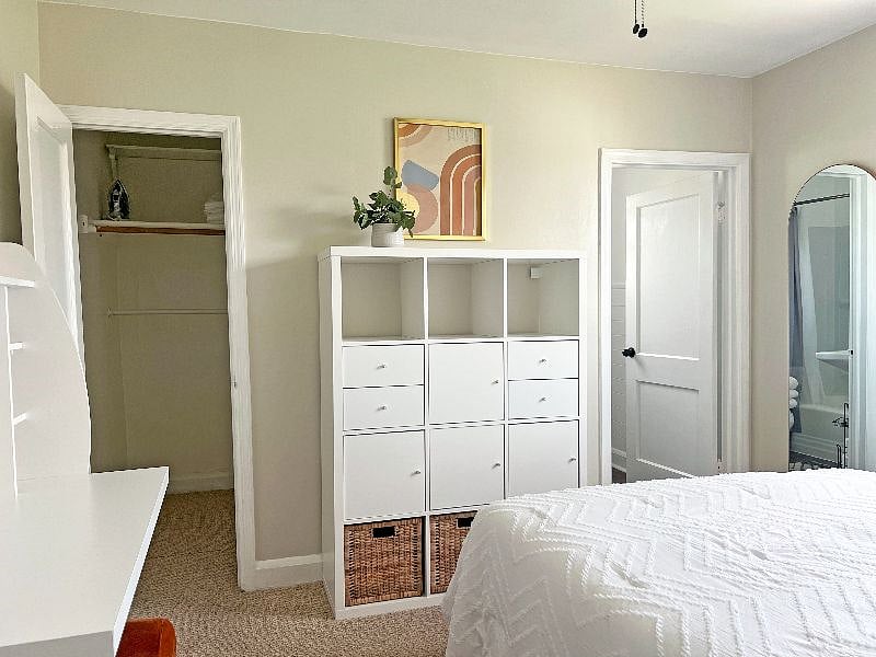 Furnished Finder property 509680_1 photo 12
