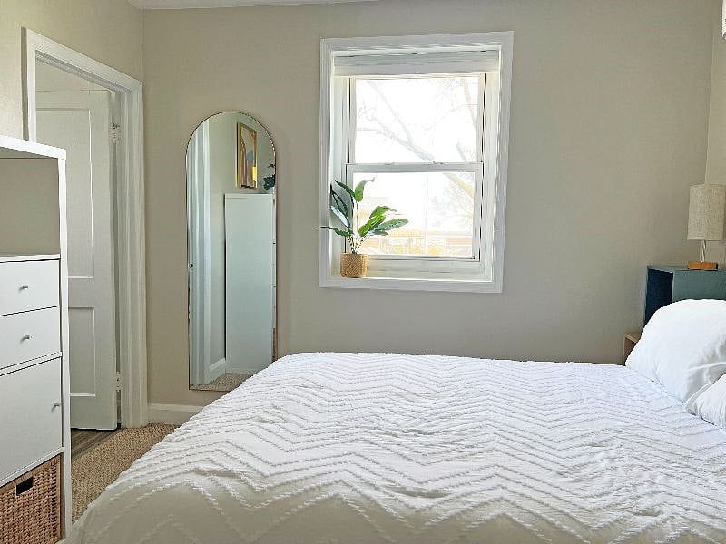 Furnished Finder property 509680_1 photo 13