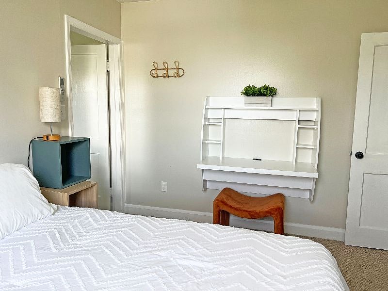 Furnished Finder property 509680_1 photo 16