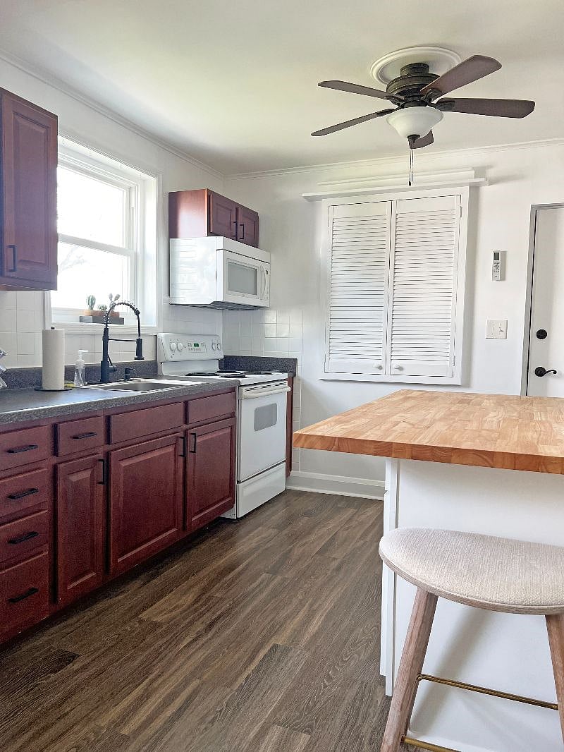 Furnished Finder property 509680_1 photo 8
