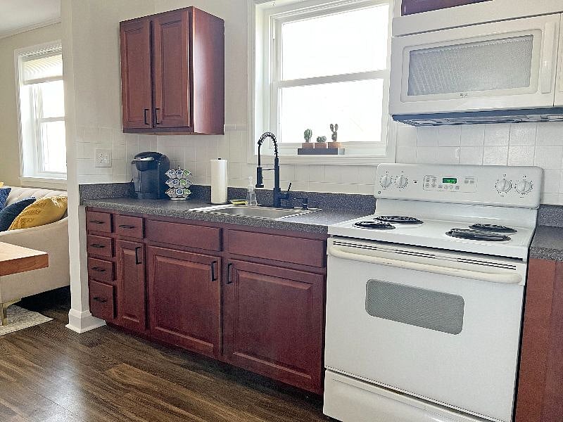 Furnished Finder property 509680_1 photo 7