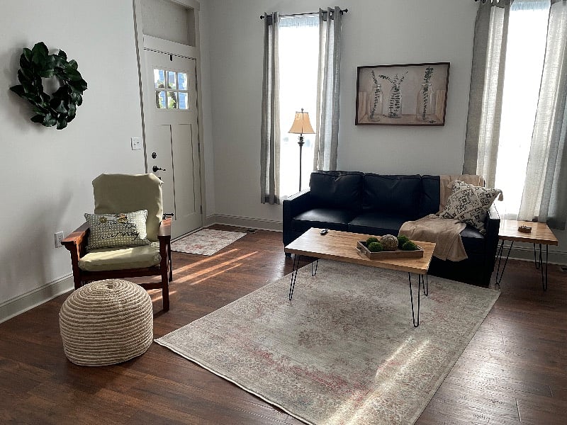 Furnished Finder property 509685_1 photo 12