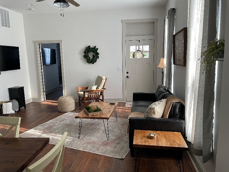Furnished Finder property 509685_1 photo 13