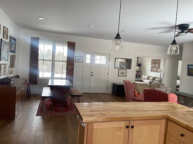 Furnished Finder property 509693_1 photo 6