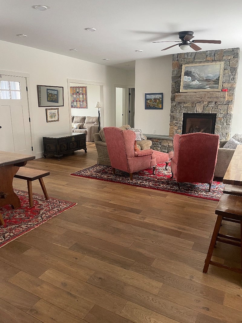 Furnished Finder property 509693_1 photo 7