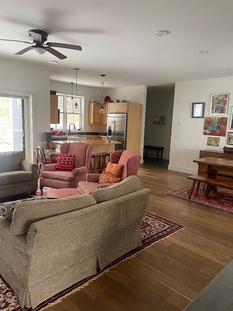 Furnished Finder property 509693_1 photo 8