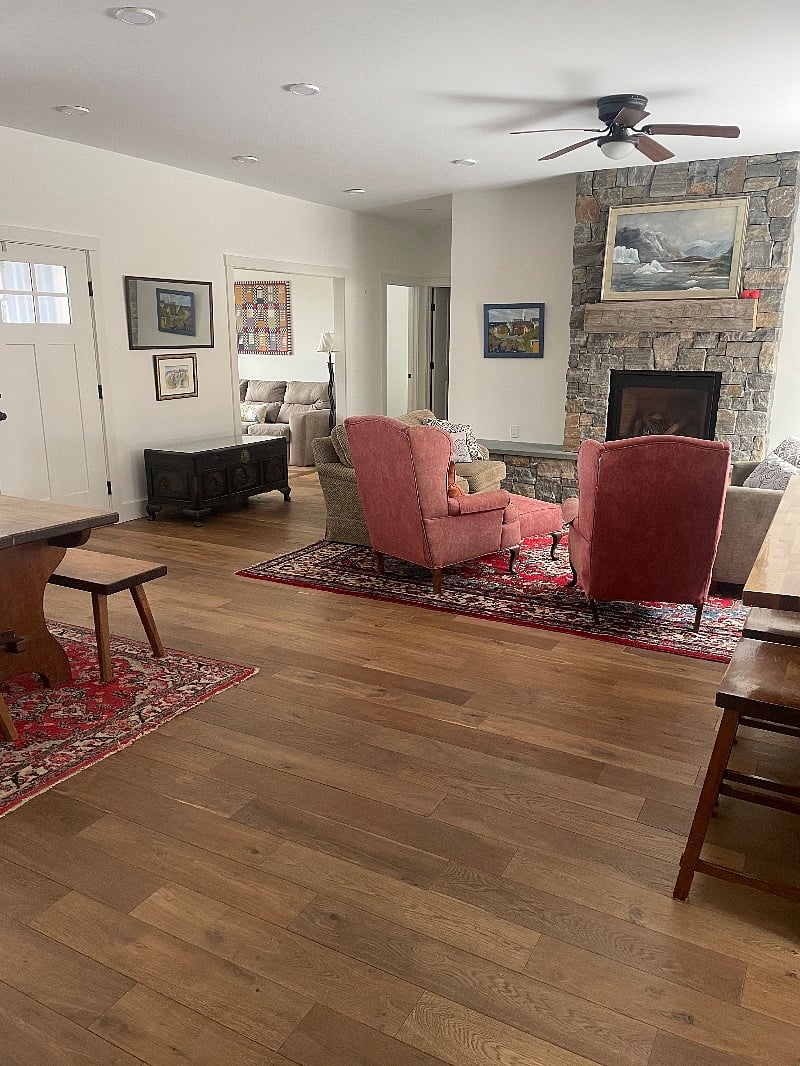 Furnished Finder property 509693_1 photo 11
