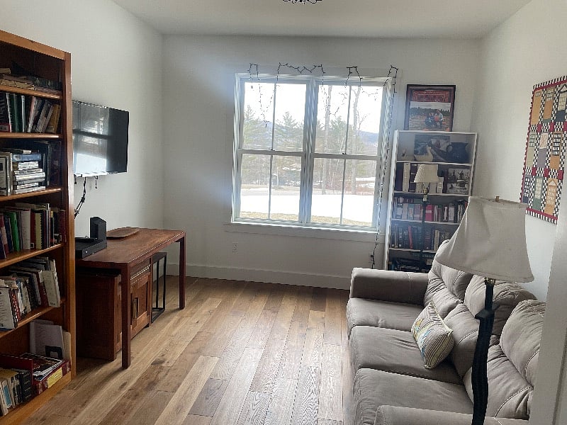 Furnished Finder property 509693_1 photo 9
