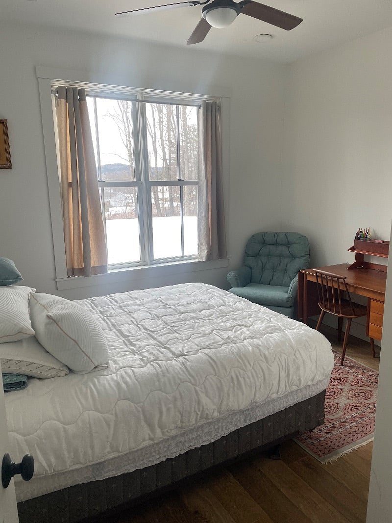 Furnished Finder property 509693_1 photo 10