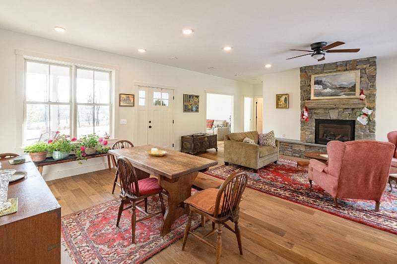 Furnished Finder property 509693_1 photo 5