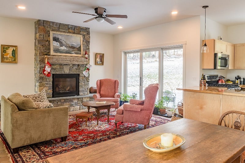 Furnished Finder property 509693_1 photo 12
