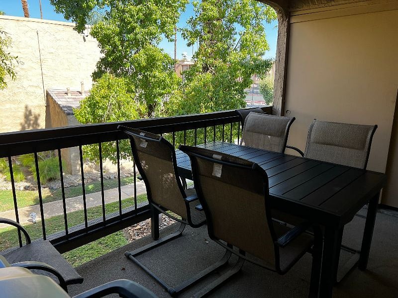 Furnished Finder property 509698_1 photo 23