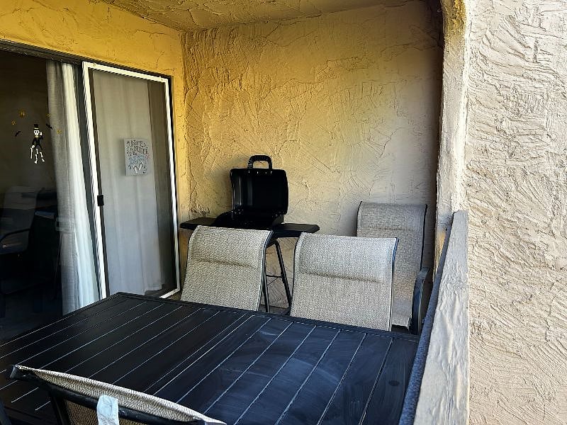 Furnished Finder property 509698_1 photo 24