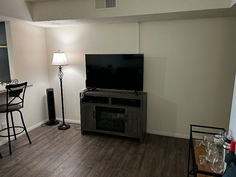 Furnished Finder property 509698_1 photo 5
