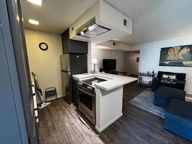 Furnished Finder property 509698_1 photo 6
