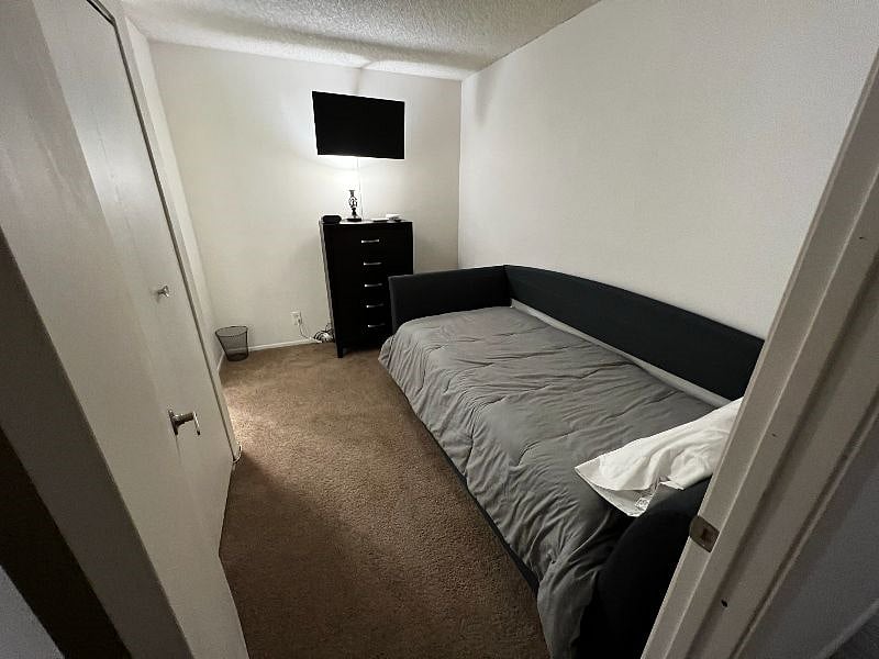 Furnished Finder property 509698_1 photo 21