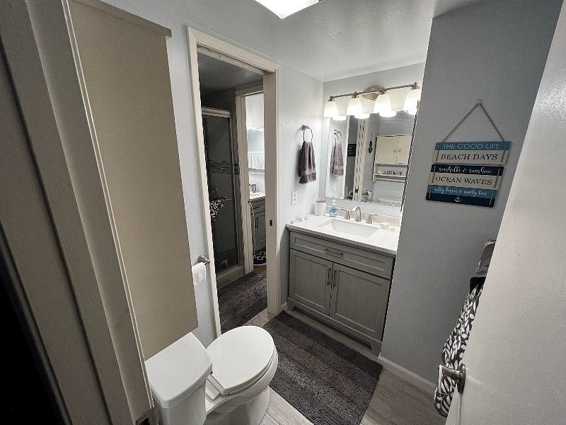 Furnished Finder property 509698_1 photo 9