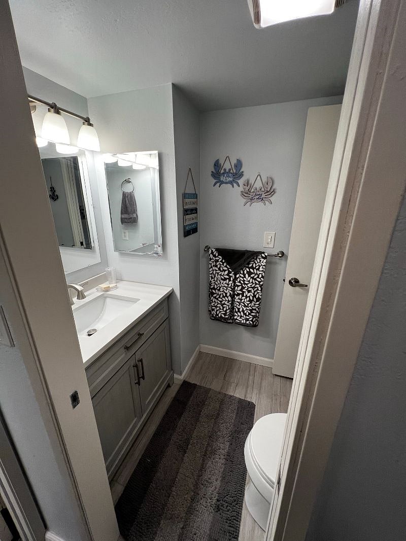 Furnished Finder property 509698_1 photo 11