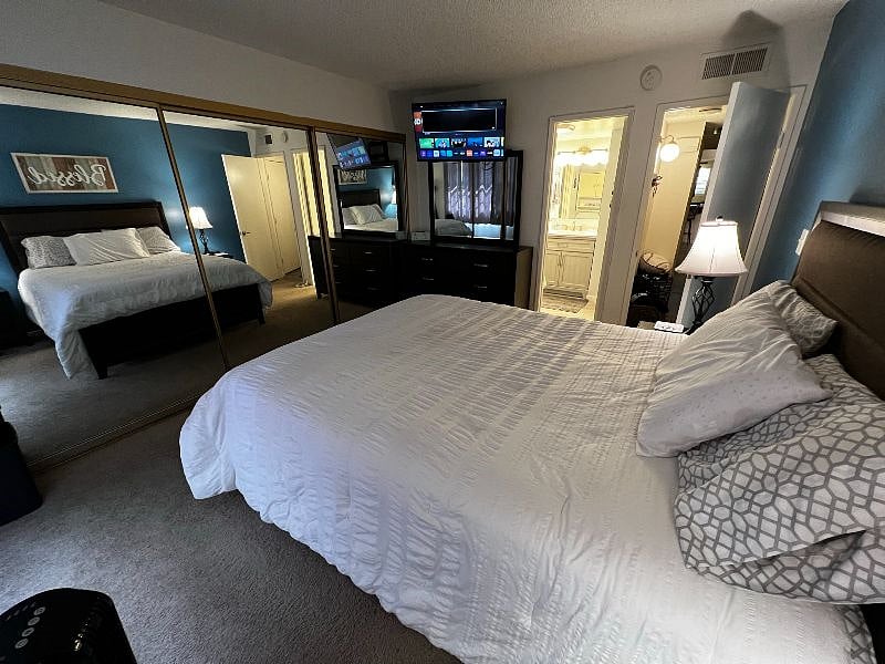 Furnished Finder property 509698_1 photo 13