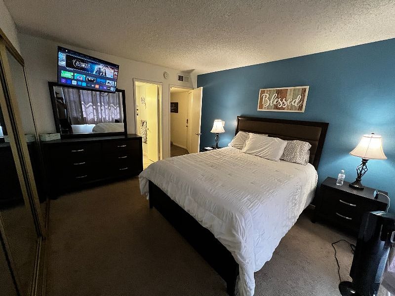 Furnished Finder property 509698_1 photo 14