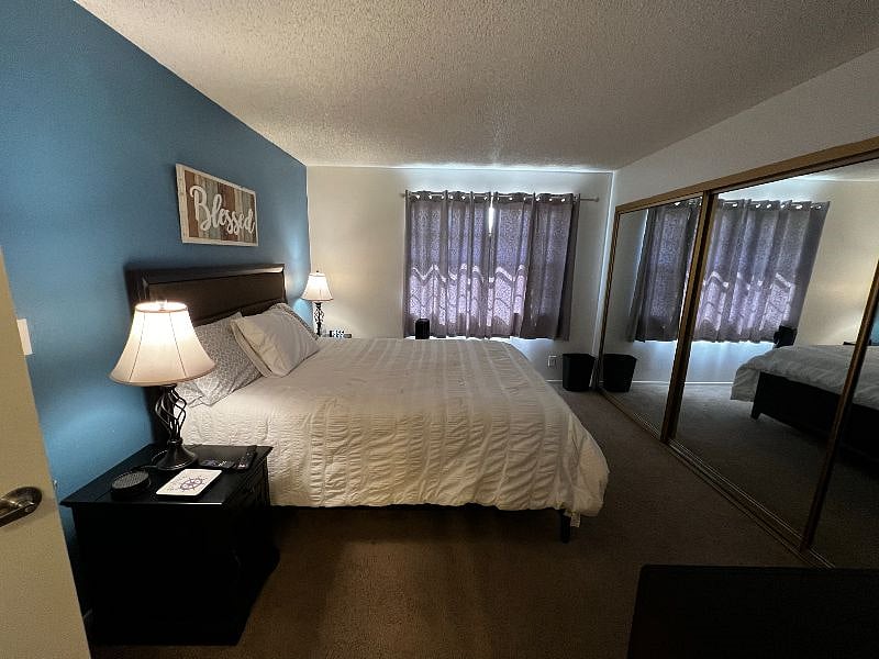 Furnished Finder property 509698_1 photo 15