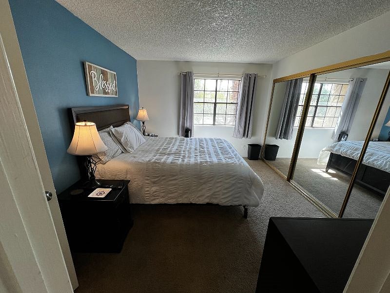 Furnished Finder property 509698_1 photo 16