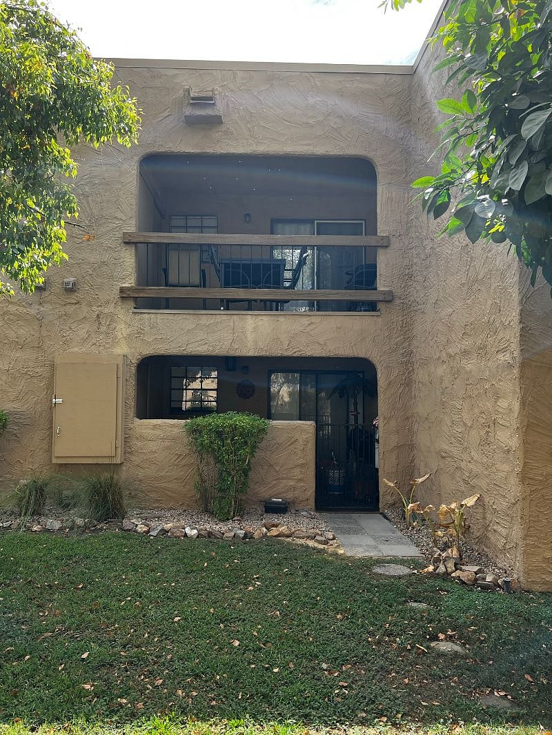 Furnished Finder property 509698_1 photo 28