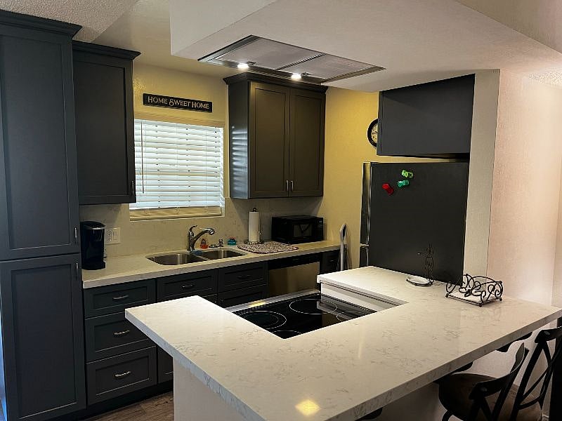 Furnished Finder property 509698_1 photo 8