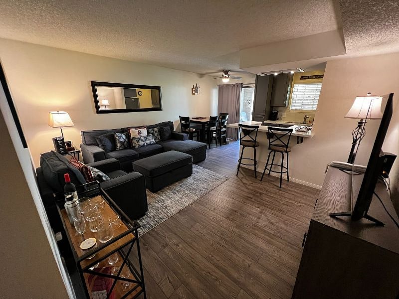 Furnished Finder property 509698_1 photo 3