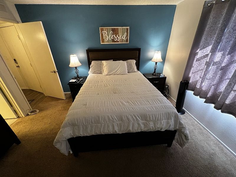 Furnished Finder property 509698_1 photo 17