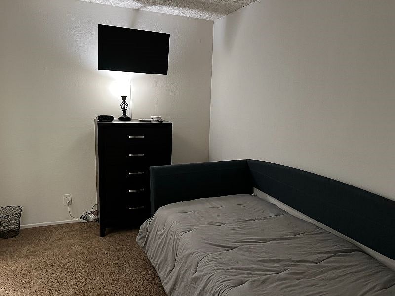 Furnished Finder property 509698_1 photo 22