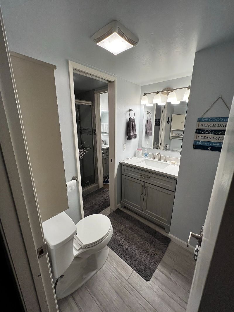 Furnished Finder property 509698_1 photo 12