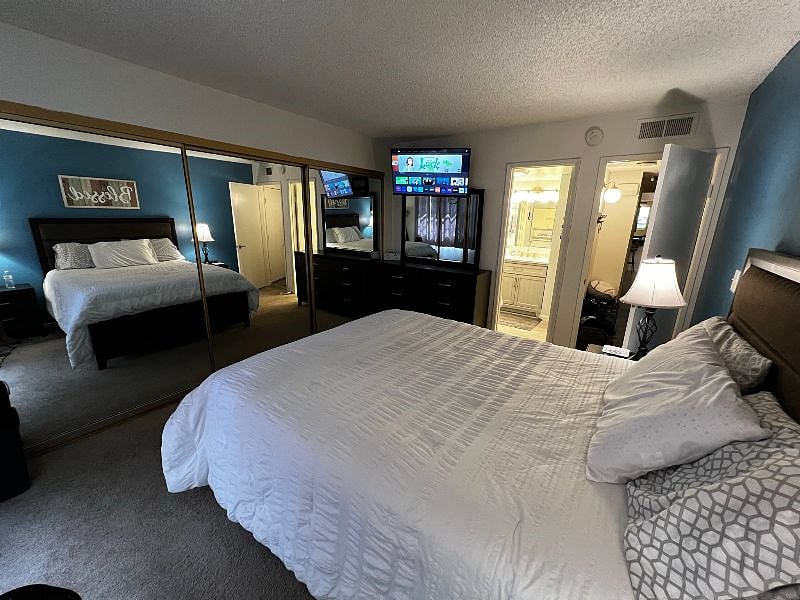 Furnished Finder property 509698_1 photo 18