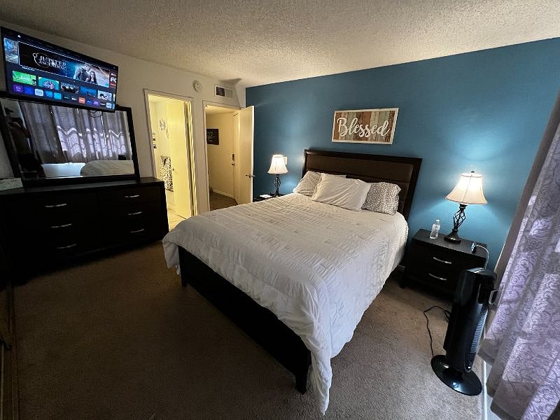 Furnished Finder property 509698_1 photo 20