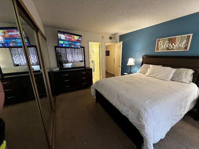 Furnished Finder property 509698_1 photo 19