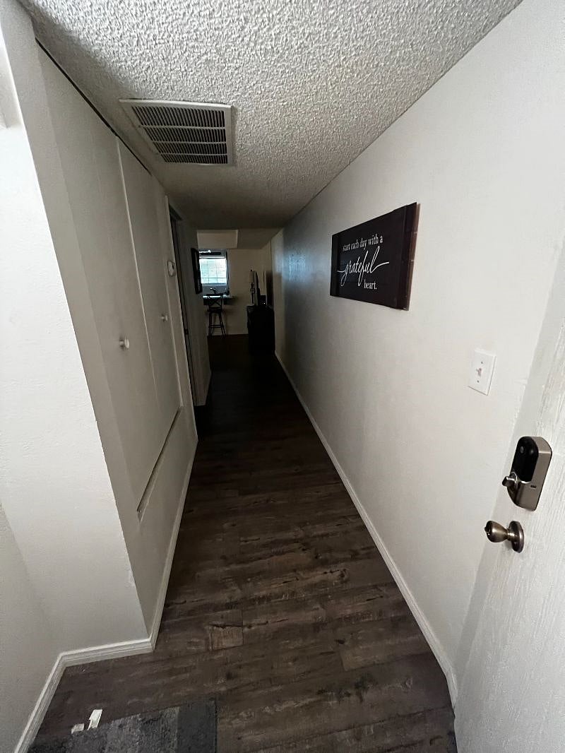 Furnished Finder property 509698_1 photo 27