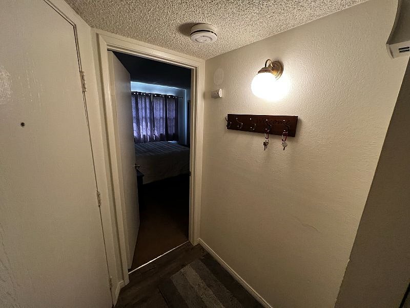 Furnished Finder property 509698_1 photo 26