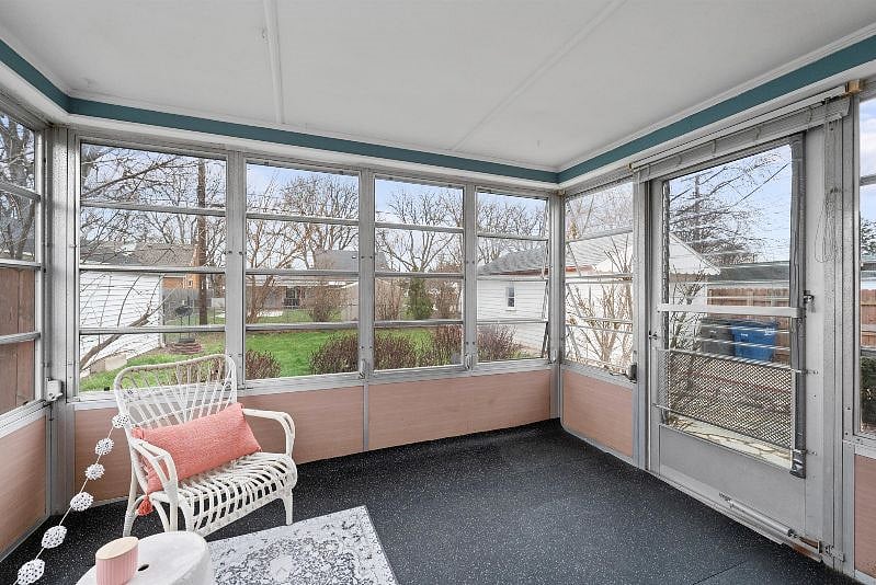 Furnished Finder property 509700_1 photo 26