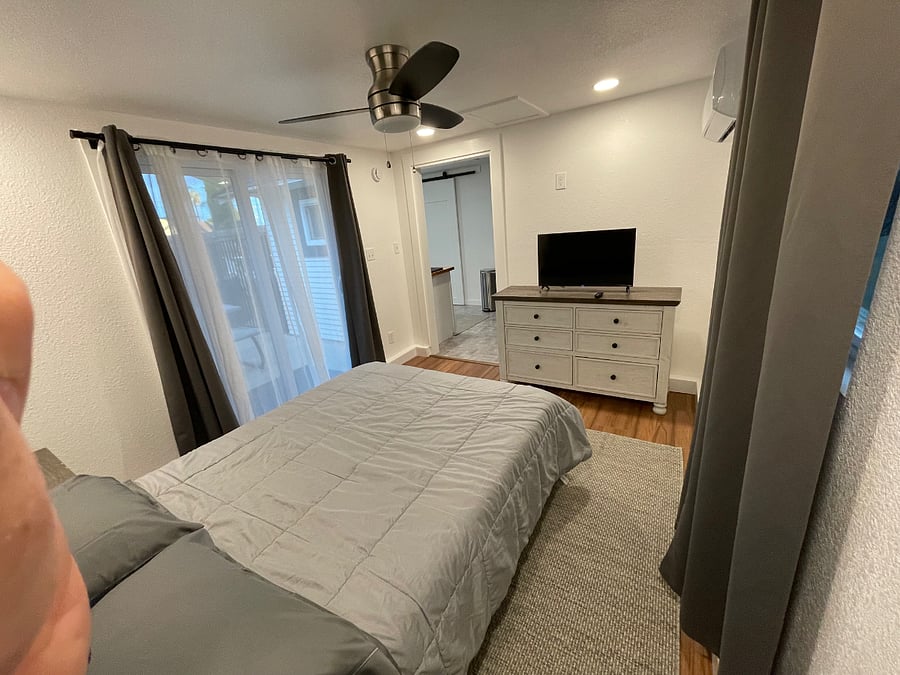 Furnished Finder property 509702_1 photo 5
