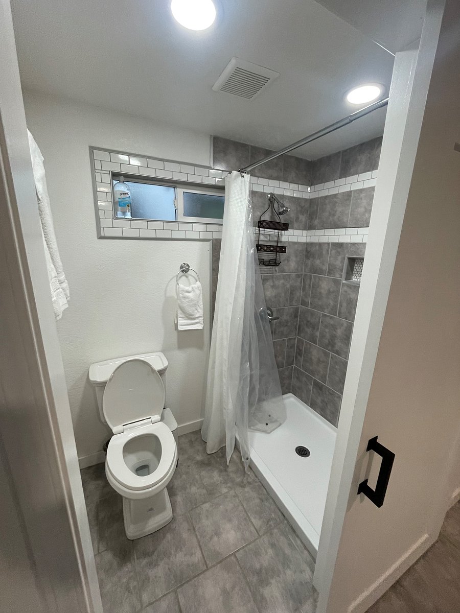 Furnished Finder property 509702_1 photo 6