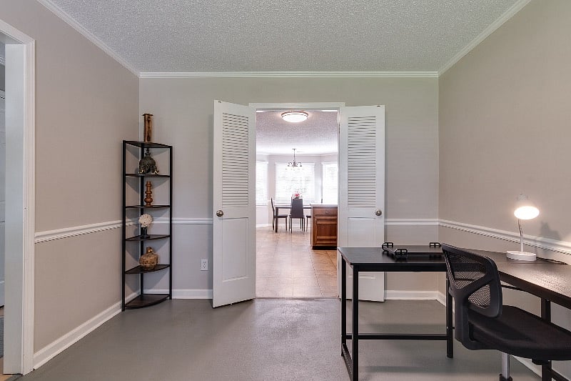 Furnished Finder property 509709_1 photo 3