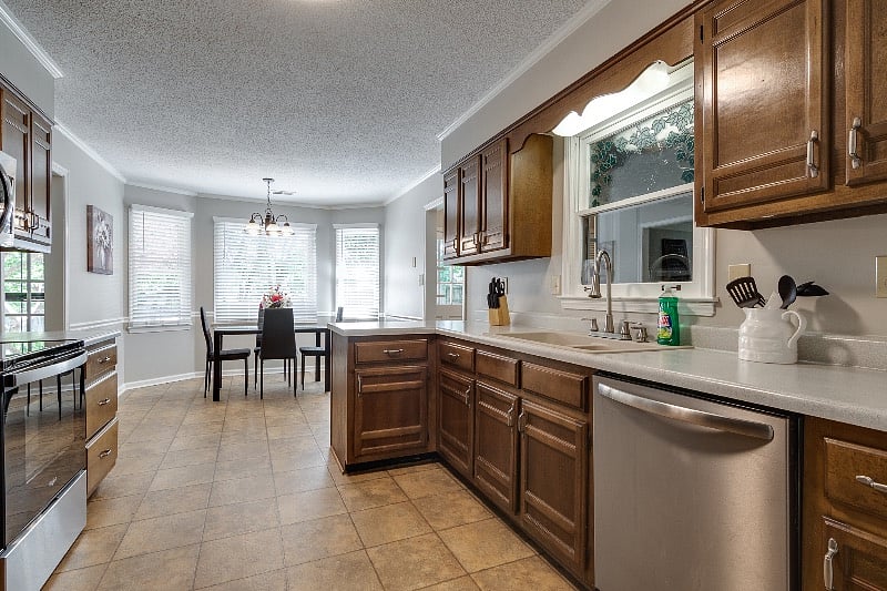 Furnished Finder property 509709_1 photo 4