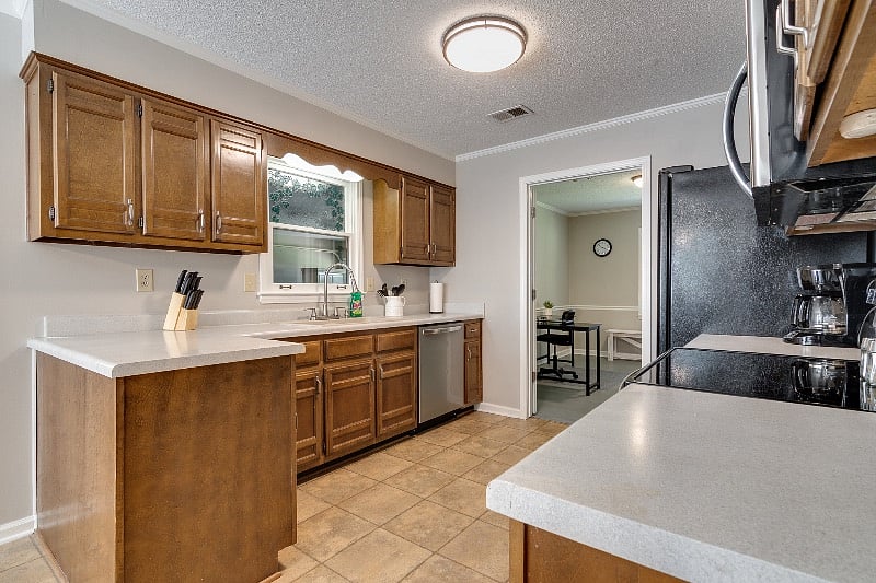 Furnished Finder property 509709_1 photo 6
