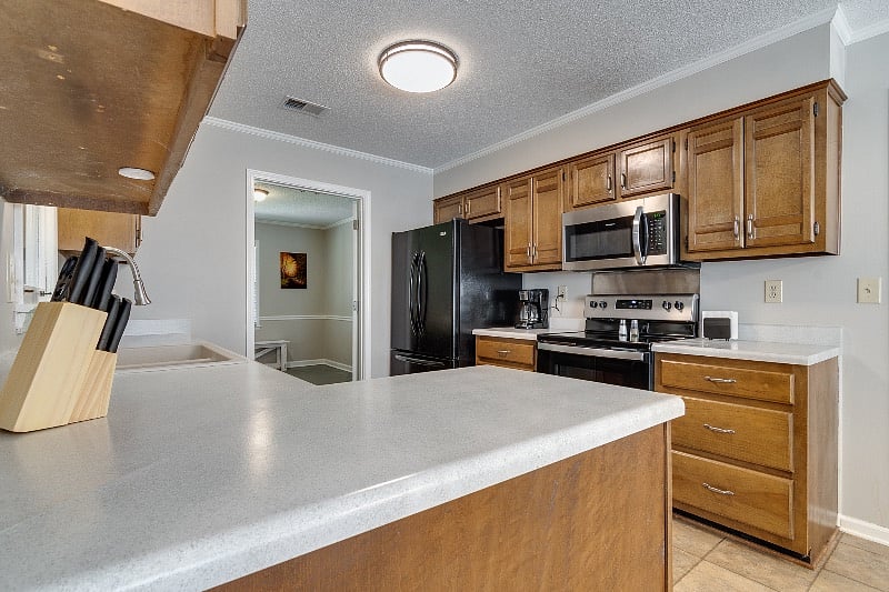 Furnished Finder property 509709_1 photo 7