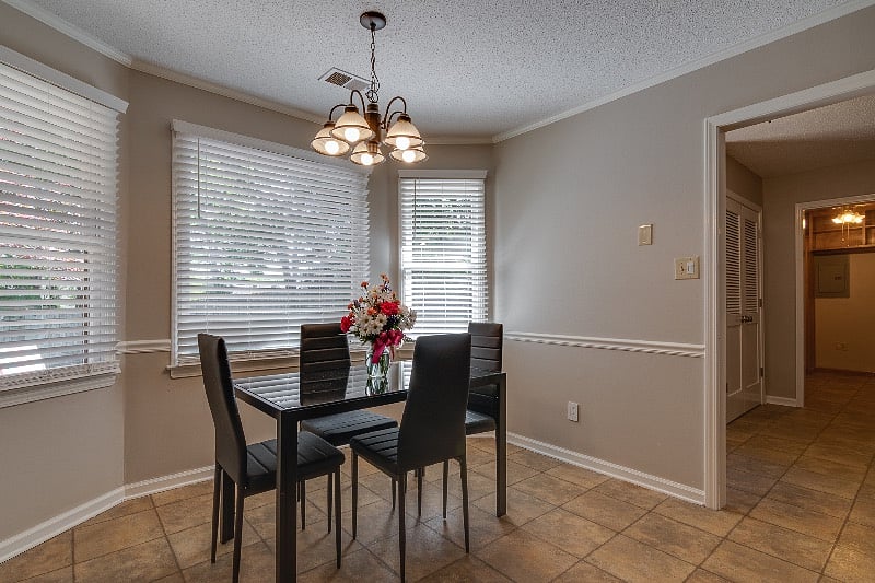 Furnished Finder property 509709_1 photo 8
