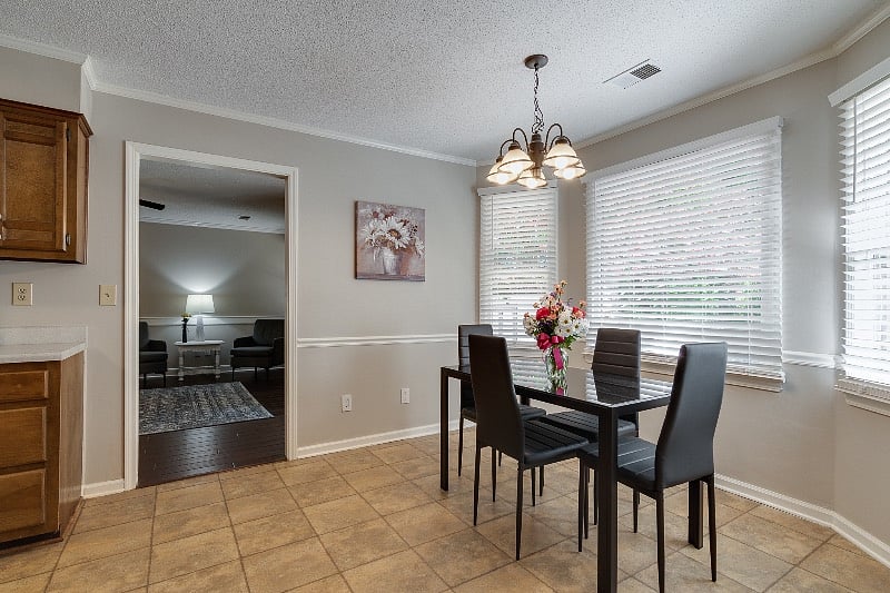 Furnished Finder property 509709_1 photo 9