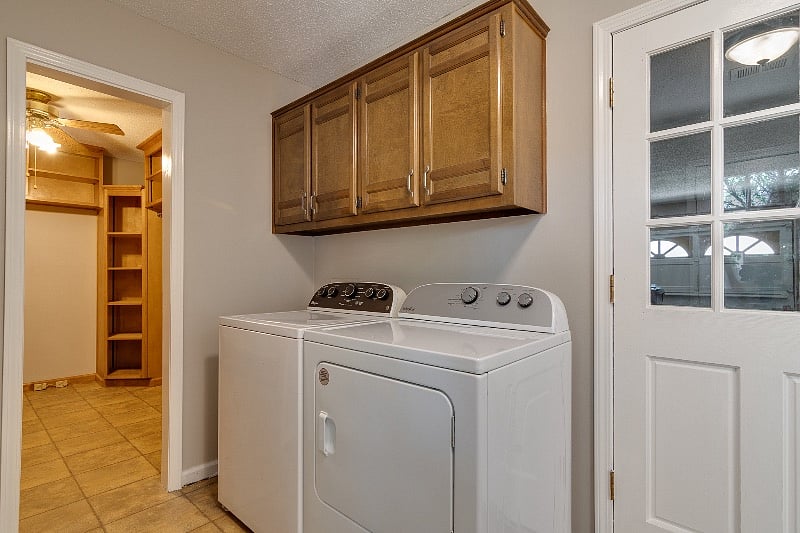 Furnished Finder property 509709_1 photo 10