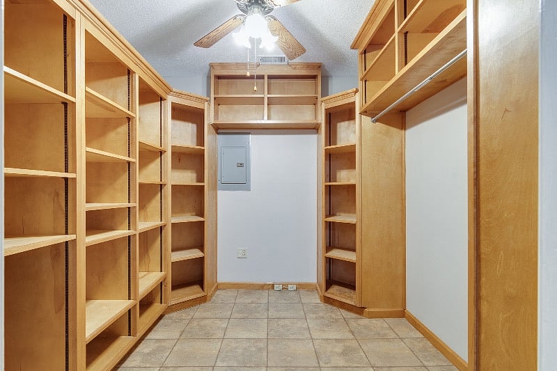 Furnished Finder property 509709_1 photo 11